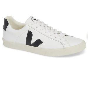 VEJA ESPLAR sneaker